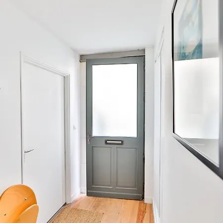 Le Petit Fichon # Hyper-centre #t2